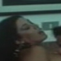 Giovanna Chicco Nahé