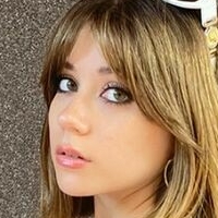 Giovanna Eremita Nahé