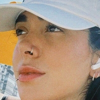 Giovanna Lima Nahé