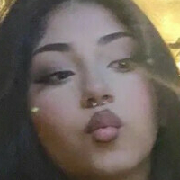 girlylocked Nahé
