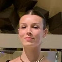 Gise Bonomi Nahé