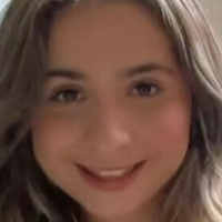 Gisela Berenguel Nahé