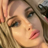 Gizem Avcı Nahé