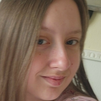 glitternails_xox Nahé