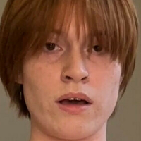 gloomyonionboy Nahé