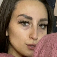 Goddess Crystal Nahé