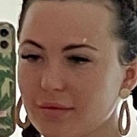 Goddess Kaya Nahé