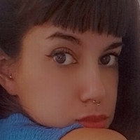 goddess_madd Nahé