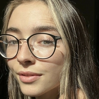 Goddess Nicci Nahé