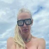 Goddess Severa Nahé