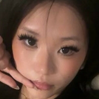 goddessela Nahé