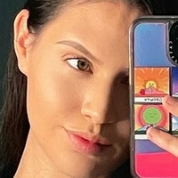 goddessgzmn Nahé