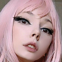 goddessivyquinn Nahé
