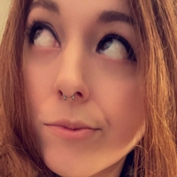 goddesskitra Nahé