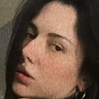 goddessmery Nahé