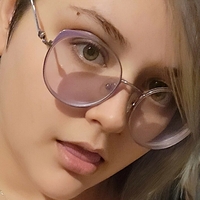 goddessofsin666 Nahé