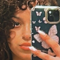 GoddessOfSparkles Nahé