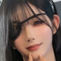 godseolhwa Nahé