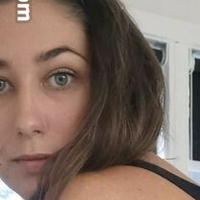 GoodGirlJojo Nahé