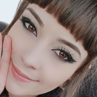 goth-kitteen.free Nahé