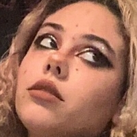 gothgamergirly Nahé