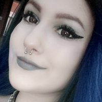 gothgirlfriend2free Nahé