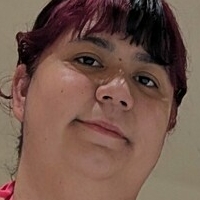 gothiick Nahé