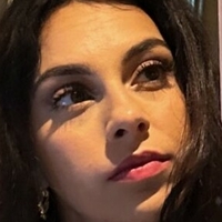 Grace.Robertt Nahé