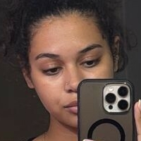 Gracie Walker Nahé