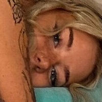 graciepetite Nahé