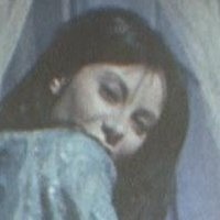 Grazia Morelli Nahé
