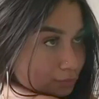 Greicemita Nahé