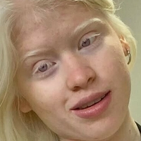 Guada Scarione Nahé