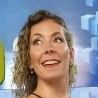 Guadialcantara Nahé