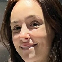 gummybearkenna Nahé