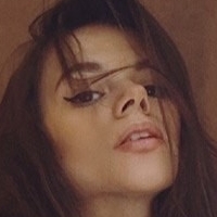 Gvanessaxx Nahé