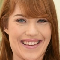 Gwen Stark Nahé
