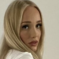 gwengwiz2 Nahé