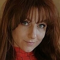 gypsygeek_thesanctuary Nahé
