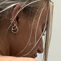 Hailey Bakos Nahé