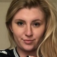 hailey_williams22 Nahé