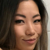 hanginwithyuka4free Nahé