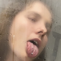 Hanna Faralove Nahé