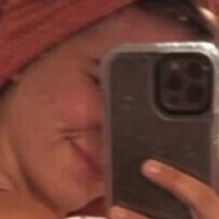 Hanna Greenfield Nahé