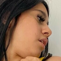 hannababyxx Nahé