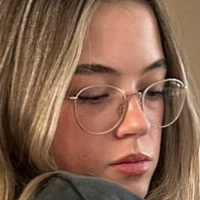 Hannah Cauko Nahé