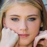 Hannah Hays Nahé