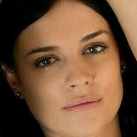 Hannah Lucy Nahé
