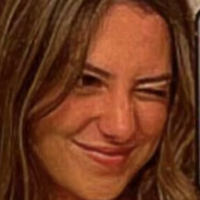 Hannah Montoya Nahé