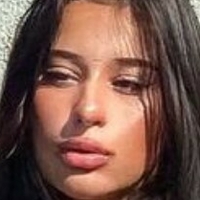 hannah_zoezi Nahé